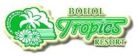 Bohol Tropics Resort Bohol Tropics Resort
