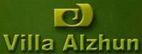 Villa Alzhun Tourist Inn & Restaurant