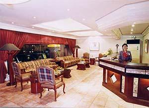 Casa Leticia