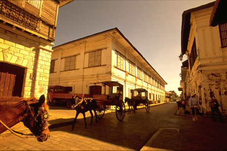Iligan Adventure travel and tour packages