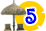 5. Friendly service