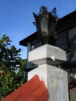 vigan villa angela heritage house hotel