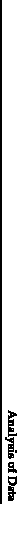 IMAGE section101.gif