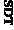 IMAGE section102.gif