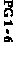 IMAGE section103.gif