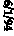IMAGE section104.gif