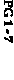 IMAGE section109.gif