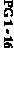 IMAGE section1125.gif