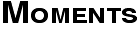 IMAGE section1128.gif
