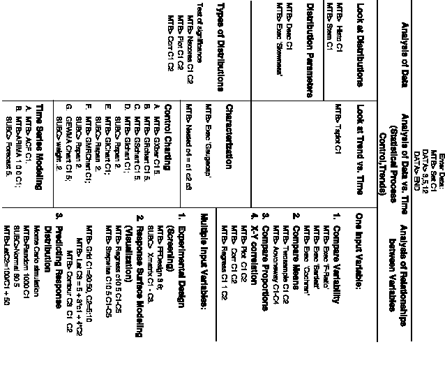 IMAGE section113.gif