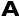 IMAGE section1130.gif
