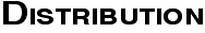 IMAGE section1131.gif