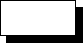 IMAGE section1132.gif