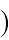 IMAGE section1133.gif