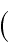 IMAGE section1134.gif