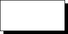 IMAGE section1136.gif