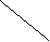 IMAGE section1137.gif