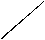 IMAGE section1138.gif