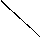 IMAGE section1139.gif