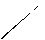 IMAGE section1140.gif