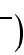 IMAGE section1141.gif