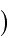 IMAGE section1144.gif