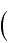 IMAGE section1145.gif