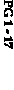 IMAGE section1149.gif
