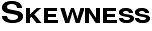 IMAGE section1152.gif