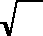 IMAGE section1153.gif