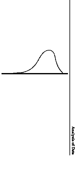 IMAGE section1157.gif