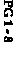 IMAGE section116.gif