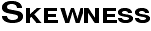 IMAGE section1162.gif