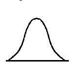 IMAGE section1164.gif