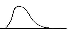 IMAGE section1165.gif