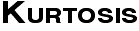 IMAGE section1171.gif