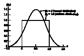 IMAGE section1175.gif