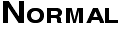 IMAGE section1183.gif