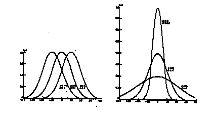IMAGE section1185.gif