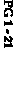 IMAGE section1188.gif