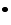 IMAGE section1191.gif
