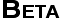 IMAGE section1192.gif