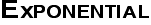 IMAGE section1196.gif
