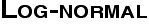 IMAGE section1198.gif