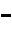 IMAGE section120.gif