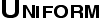IMAGE section1200.gif