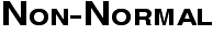 IMAGE section1201.gif