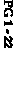 IMAGE section1205.gif