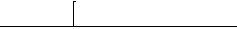 IMAGE section1208.gif