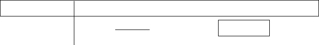 IMAGE section1210.gif